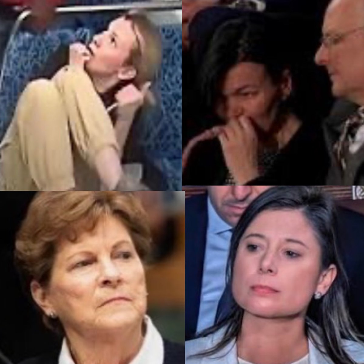 New Hampshire News tweet media