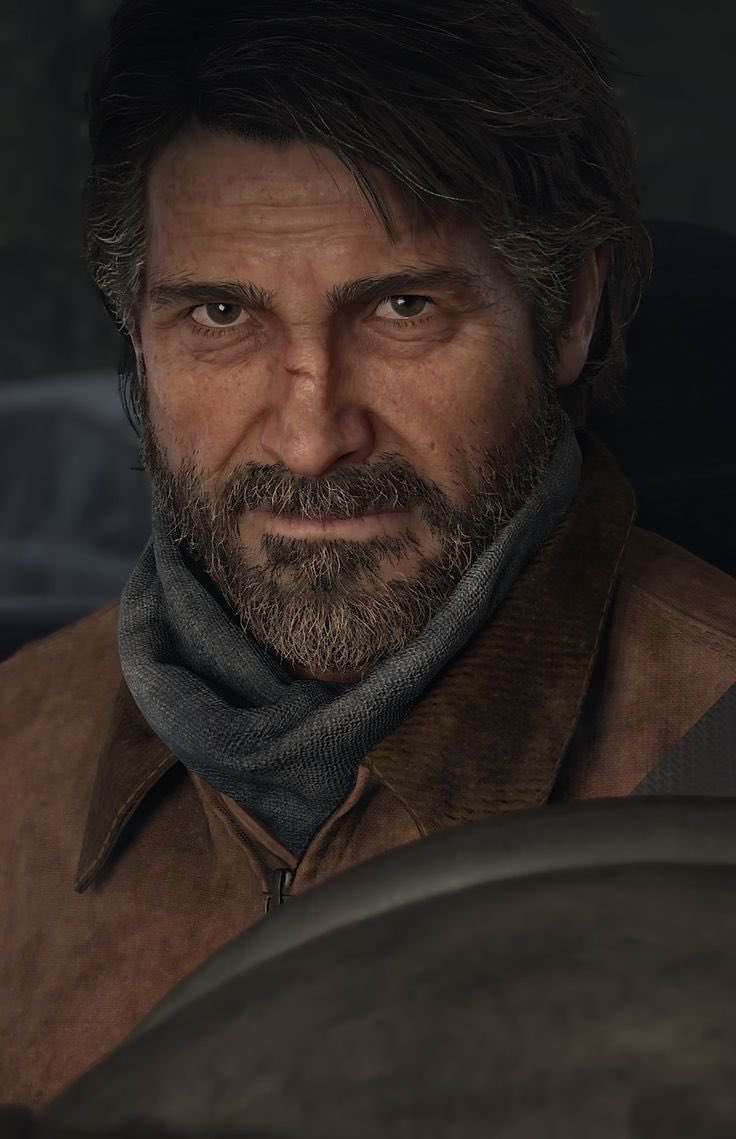 hes well hung and im hanging on