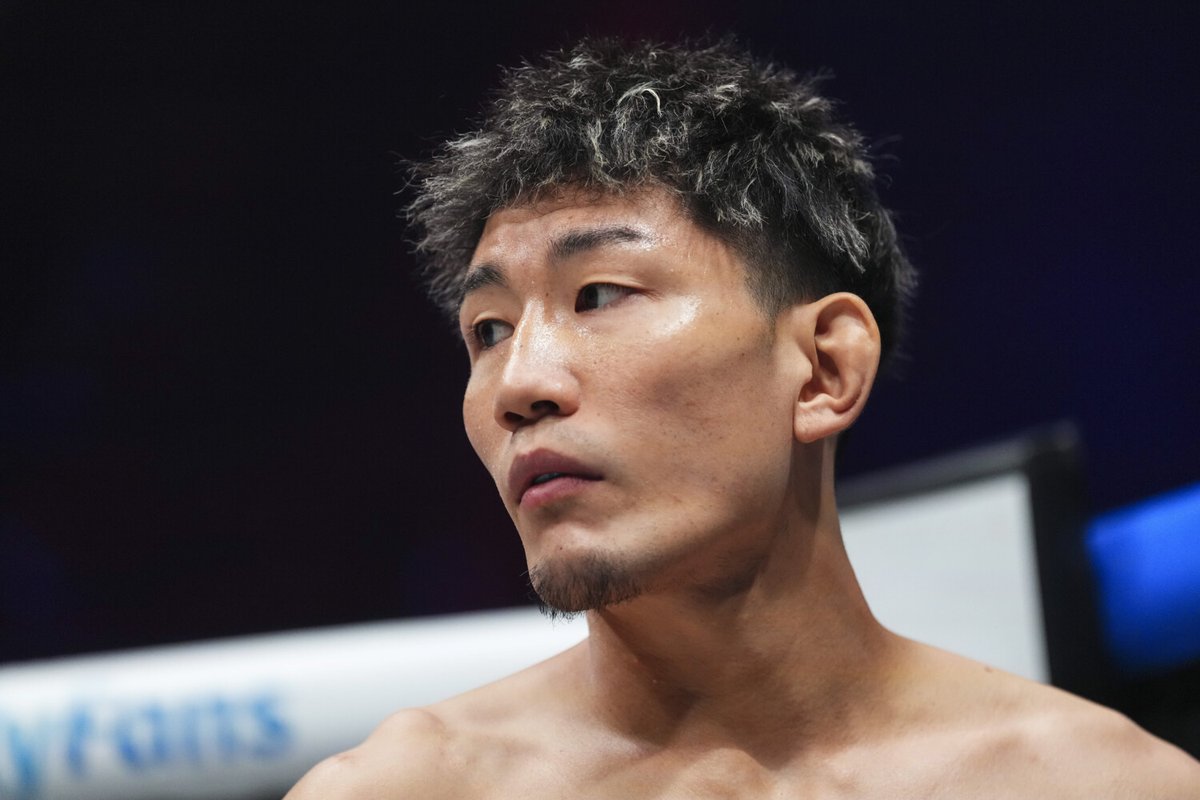 boutreview's tweet photo. PFL 3.28 ピッツバーグ：菊入正行、9カ月ぶり再起戦はTuff-N-Uf王者でPFL初参戦のキューバ人選手と https://t.co/pAJSKBowVm https://t.co/j5SUhAeUe9