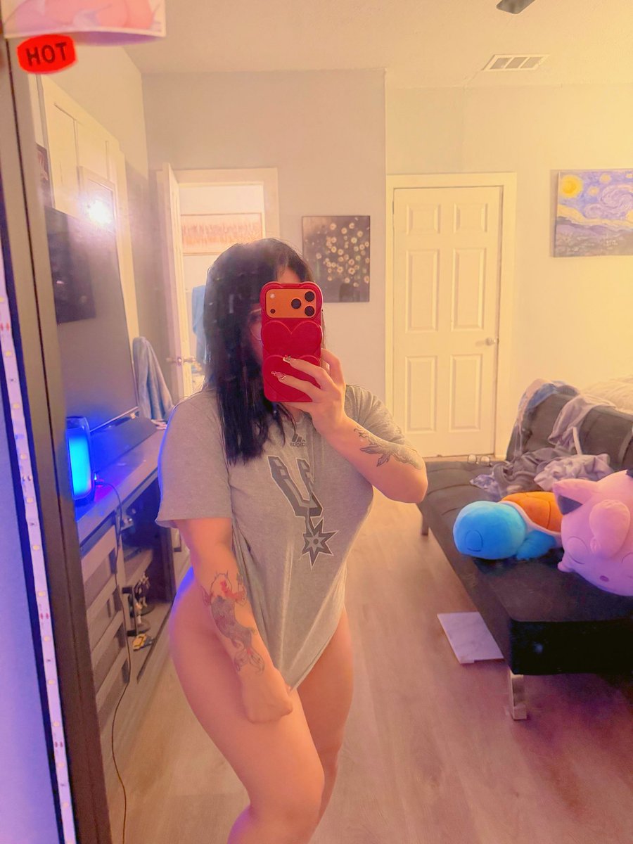 Wolfprincesz tweet media