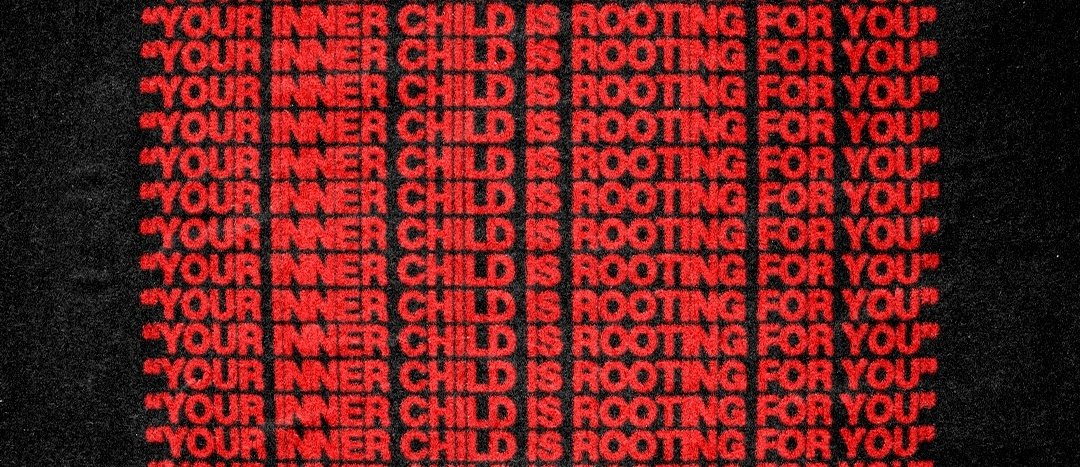 Mini Archillect tweet media