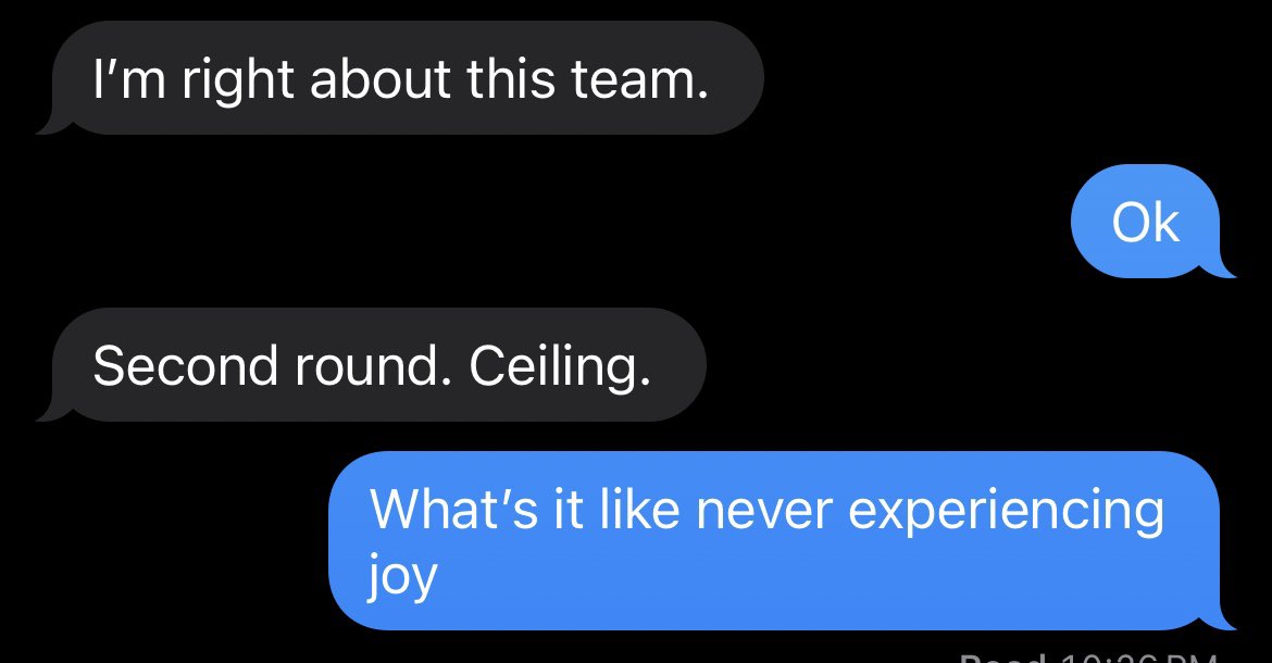 Russell Steinberg tweet media