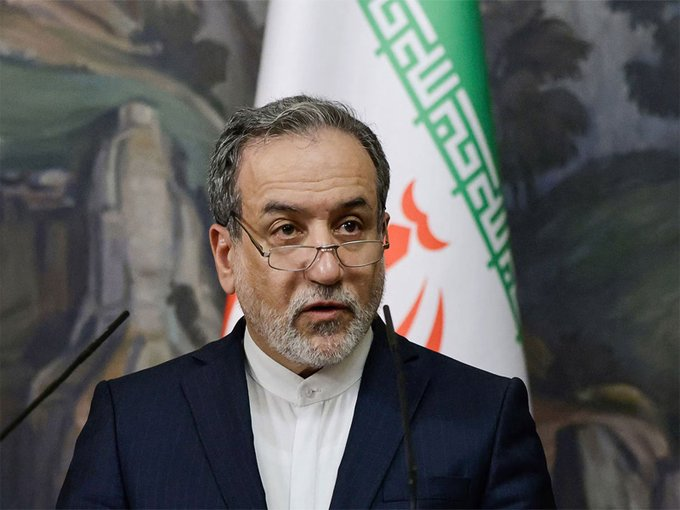 SocioMediaX Worldwide Updates tweet media