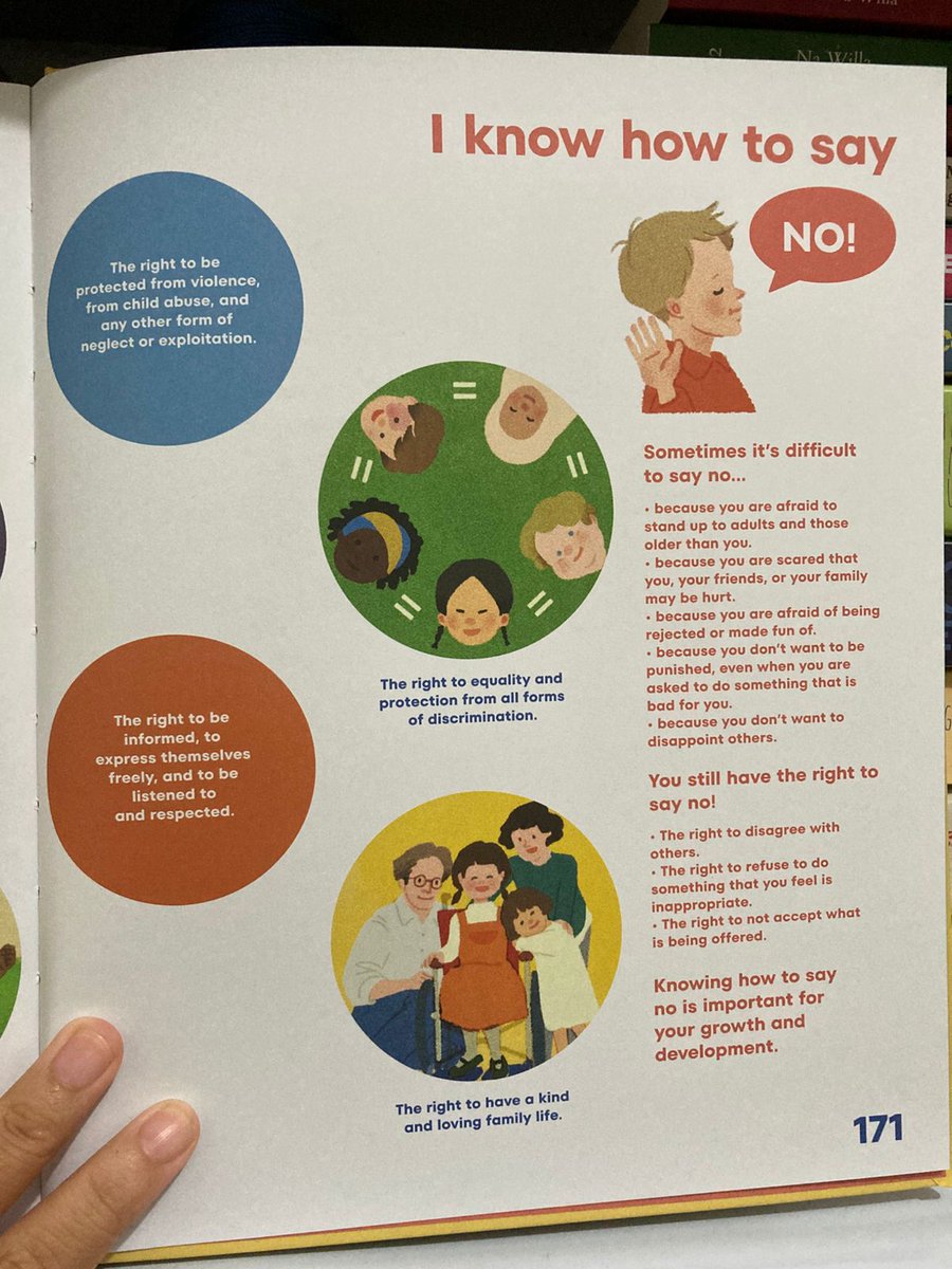 Corry Laura Sianturi tweet media