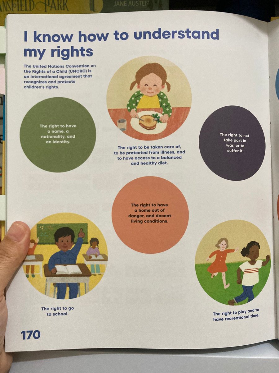 Corry Laura Sianturi tweet media