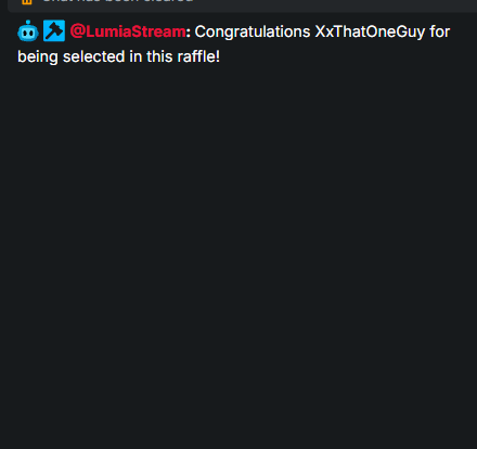 SOUTHERNTRUCKA tweet media