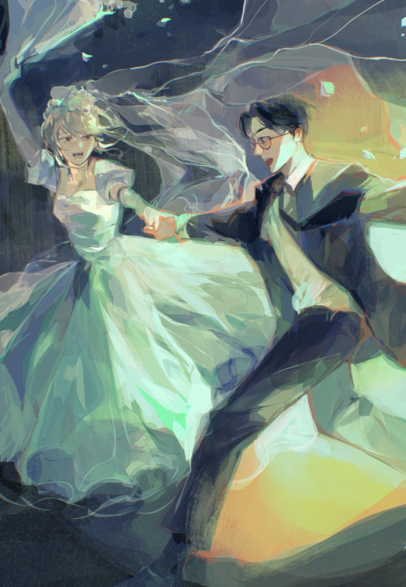 suna ₍ᐢ..ᐢ₎ tweet media