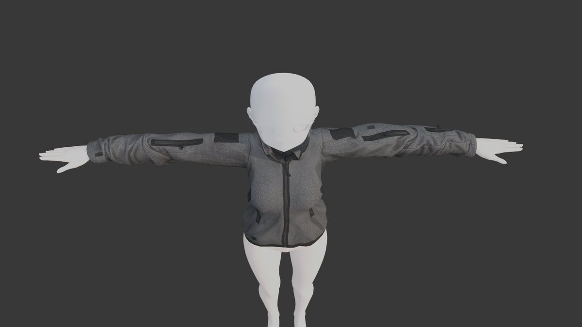 cleaned it up a bit, still not my best work but eh