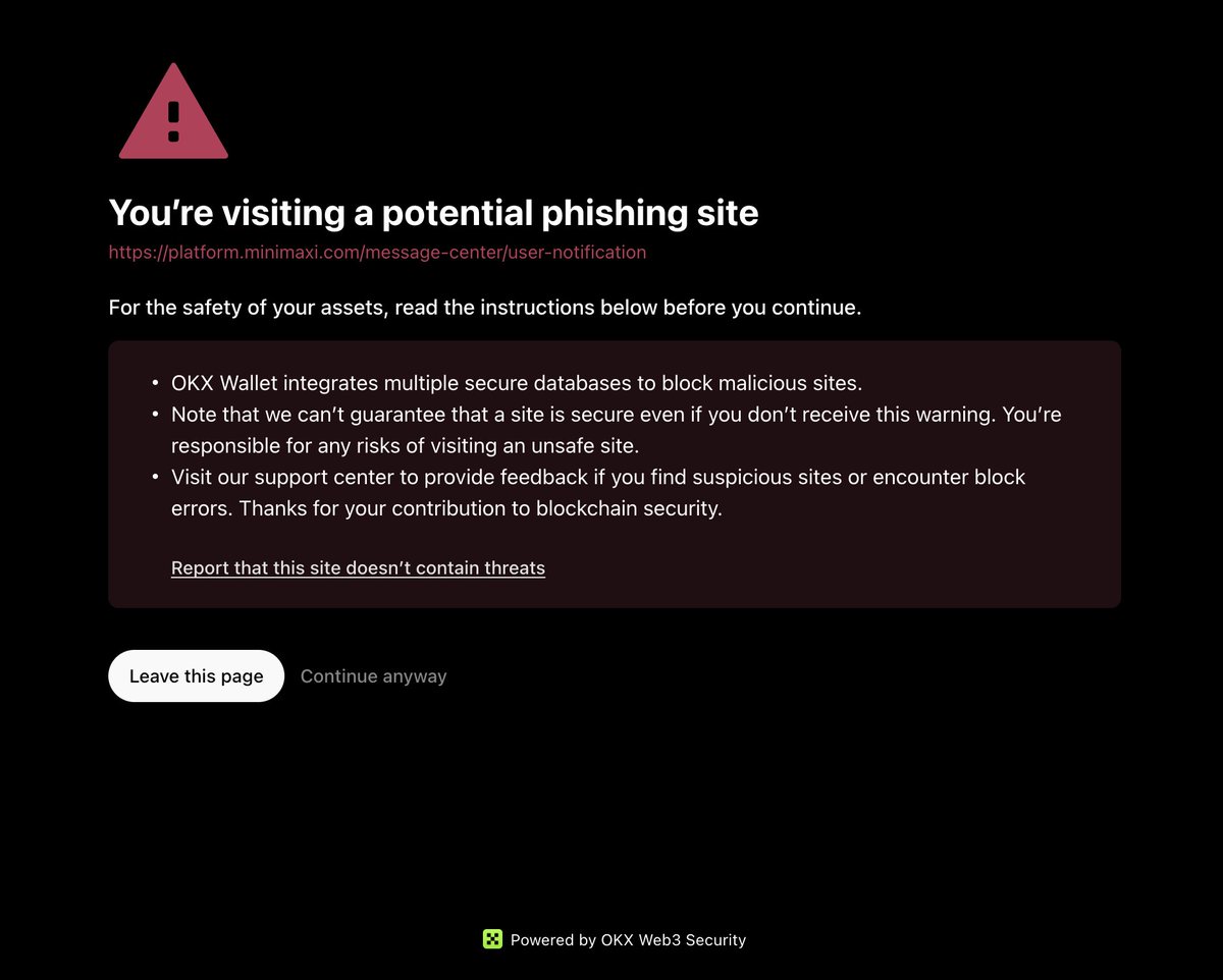 吴航Arting tweet media