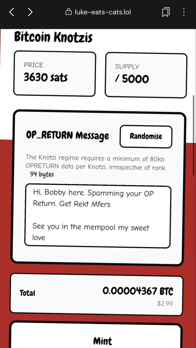 𝙱𝚘𝚋𝚋𝚢 tweet media