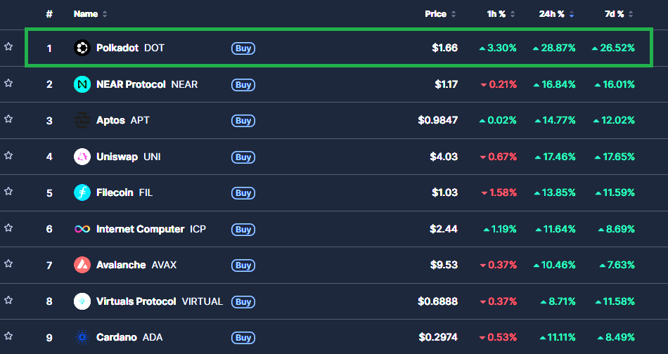 judasfeeling tweet media
