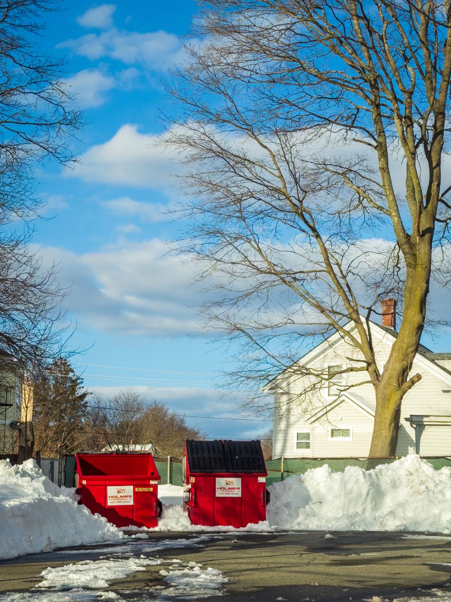 Milan Kolovrat tweet media