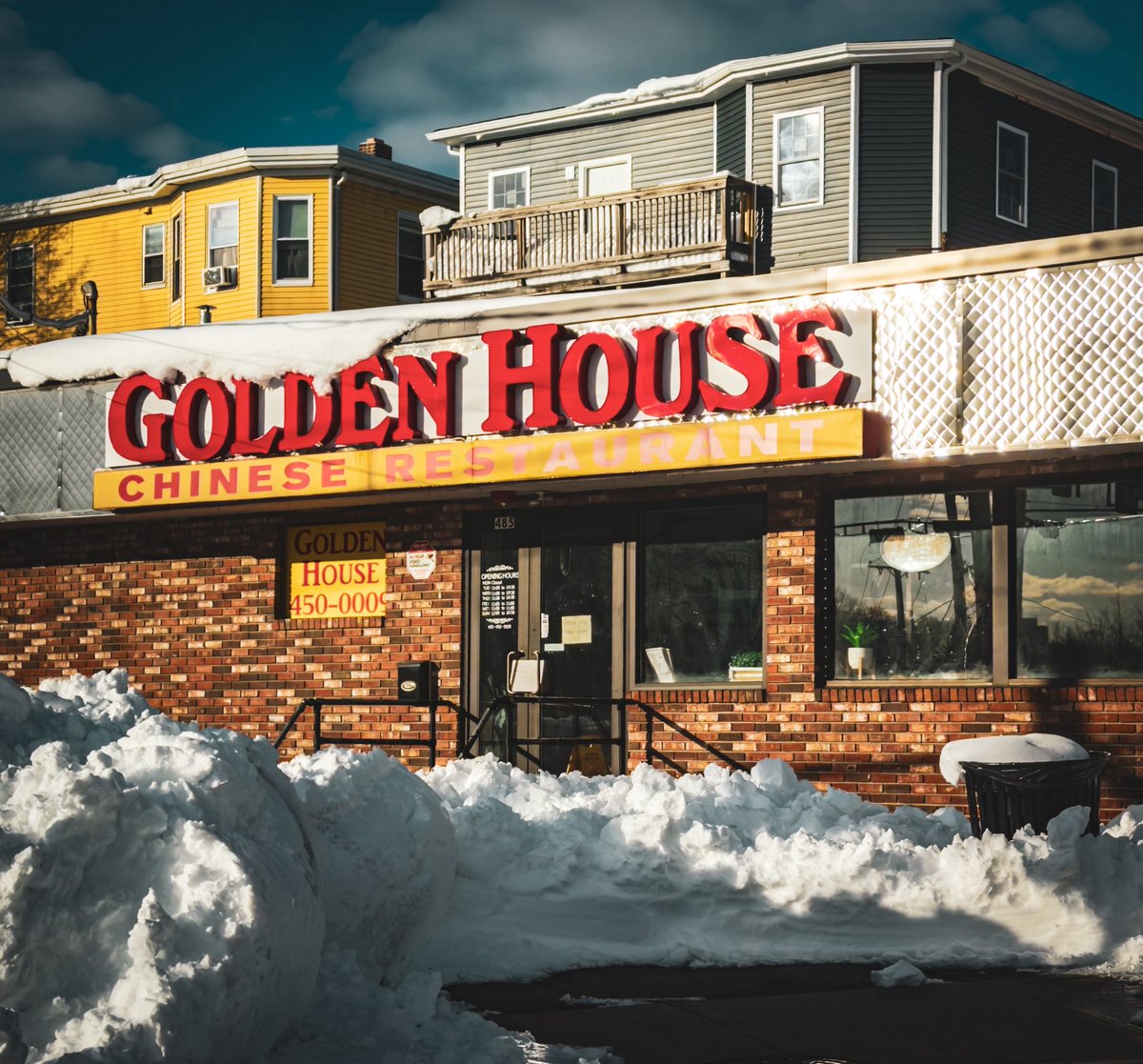 Milan Kolovrat tweet media