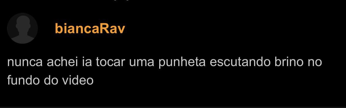 Rapha Savanah 🍑 tweet media
