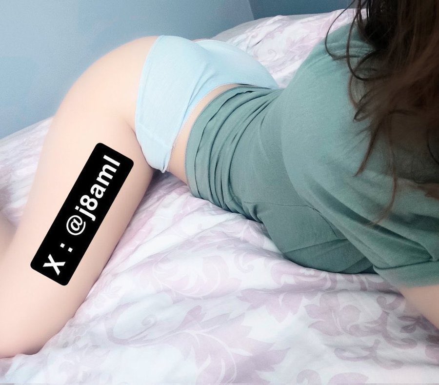 j8aml's tweet photo. سحوركم 🙈 https://t.co/BNCUVbAo5q