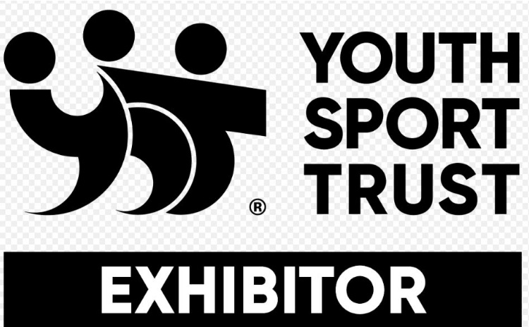 GCSE Simplified tweet media