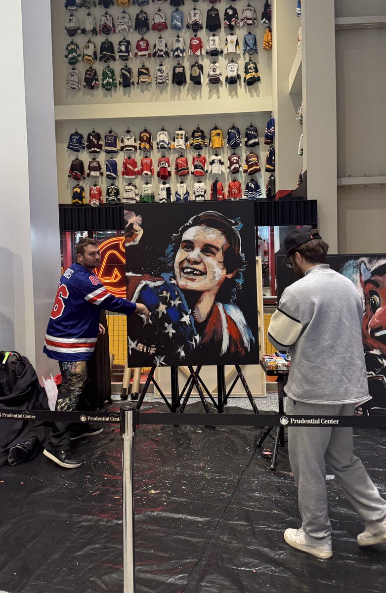 ๐๐๐๐๐๐๐๐ tweet media