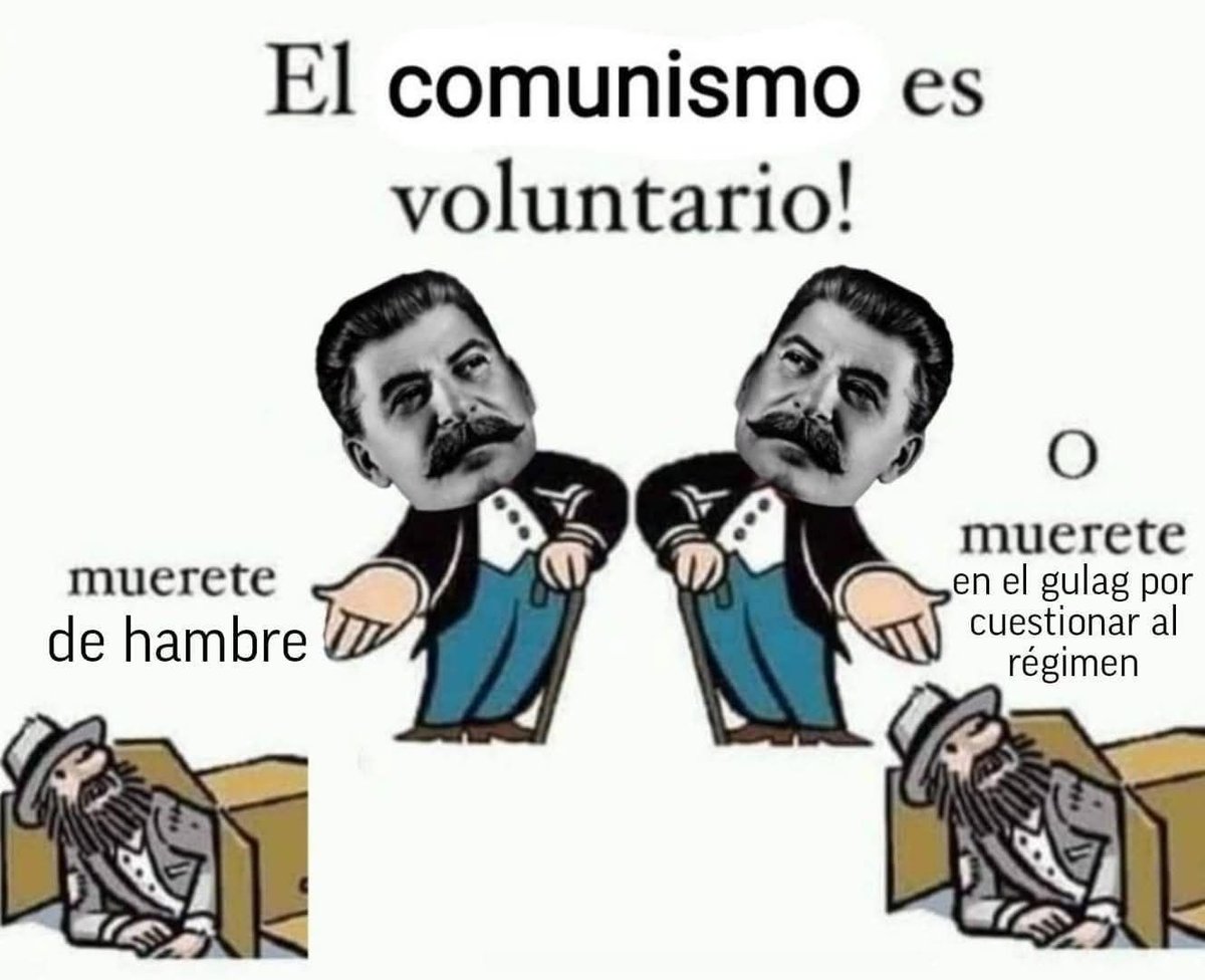 Señor exprópiese (@novive_socialis) on Twitter photo 