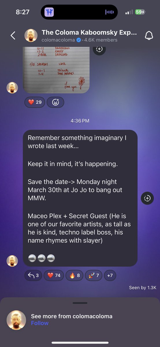 Leonidas (Apollo) tweet media