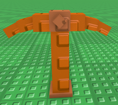 Legit Movie Leaks tweet media