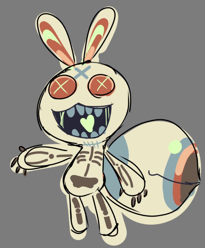 . o°| CDU2 |°o . tweet media