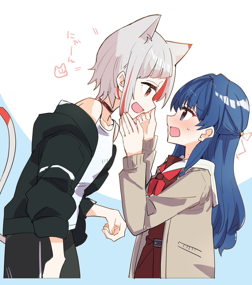 この豚野郎！ (@ponuco1) on X