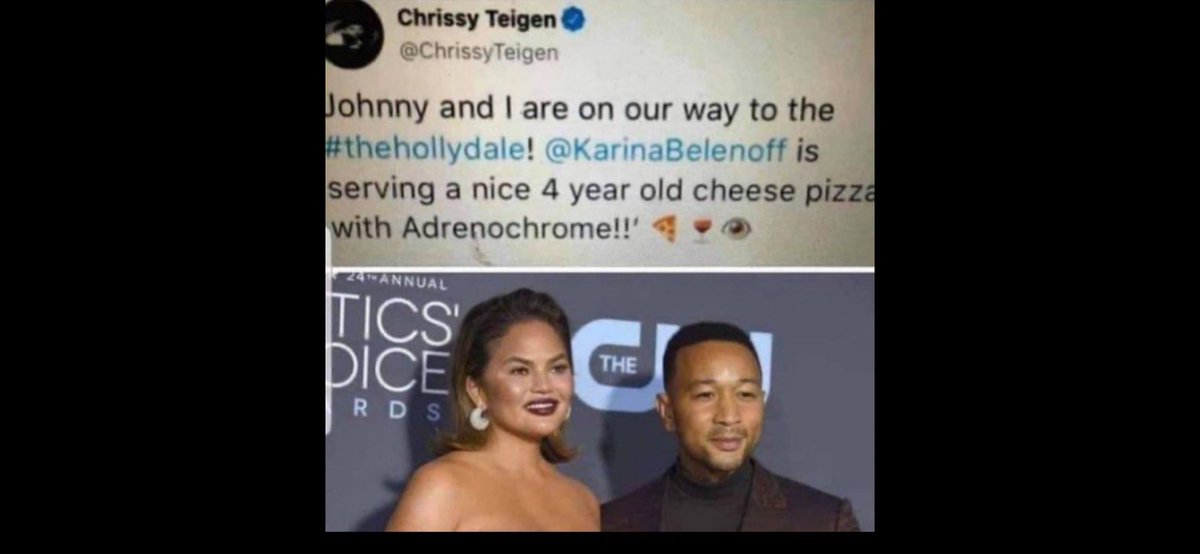 <a href="/thedailyrabbit_/">THE WHITE RABBIT</a> These people are Sickos 🤮