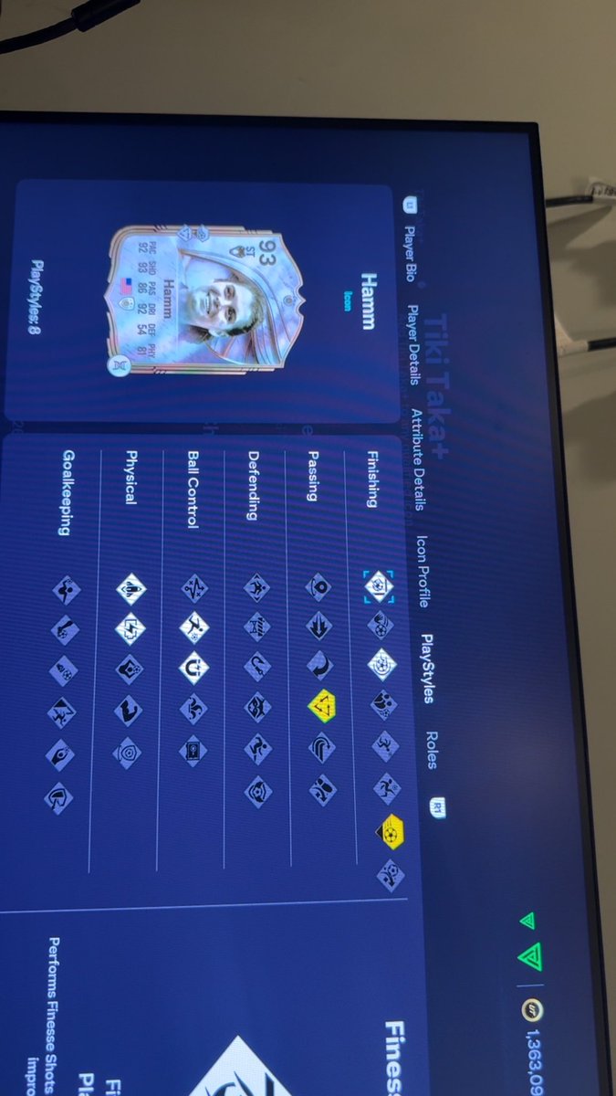 Talal .. tweet media