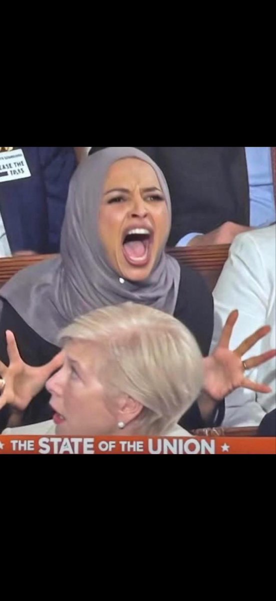 The enemy within!!!
🤬🤬🤬