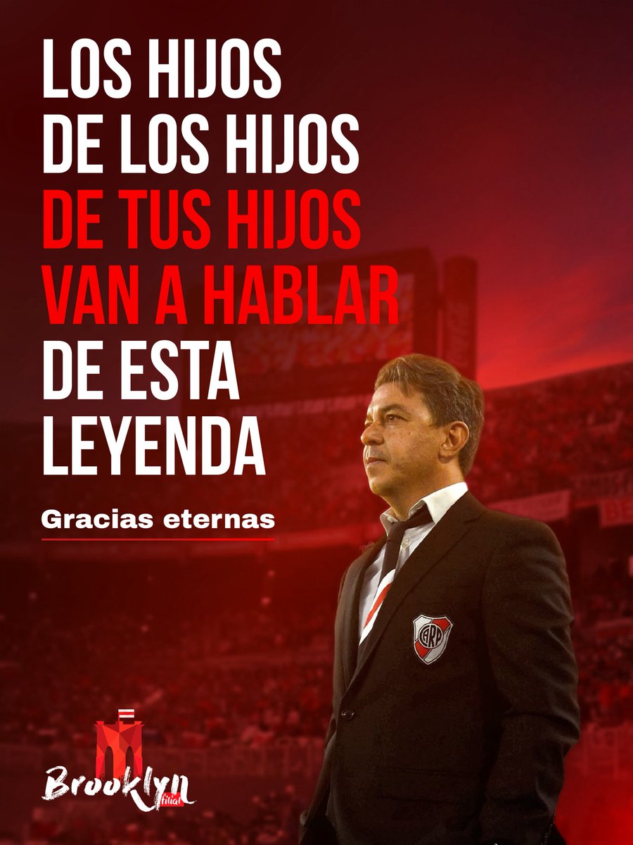 Filial CARP Brooklyn tweet media