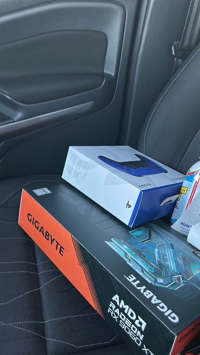 JOSH ひ tweet media