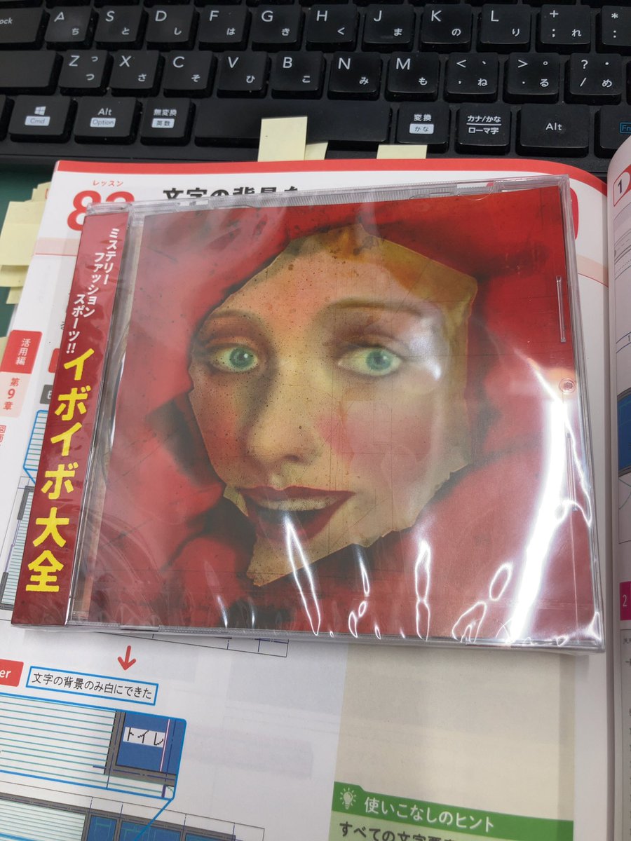 掟ポルシェ (@okiteporsche) / Posts / X