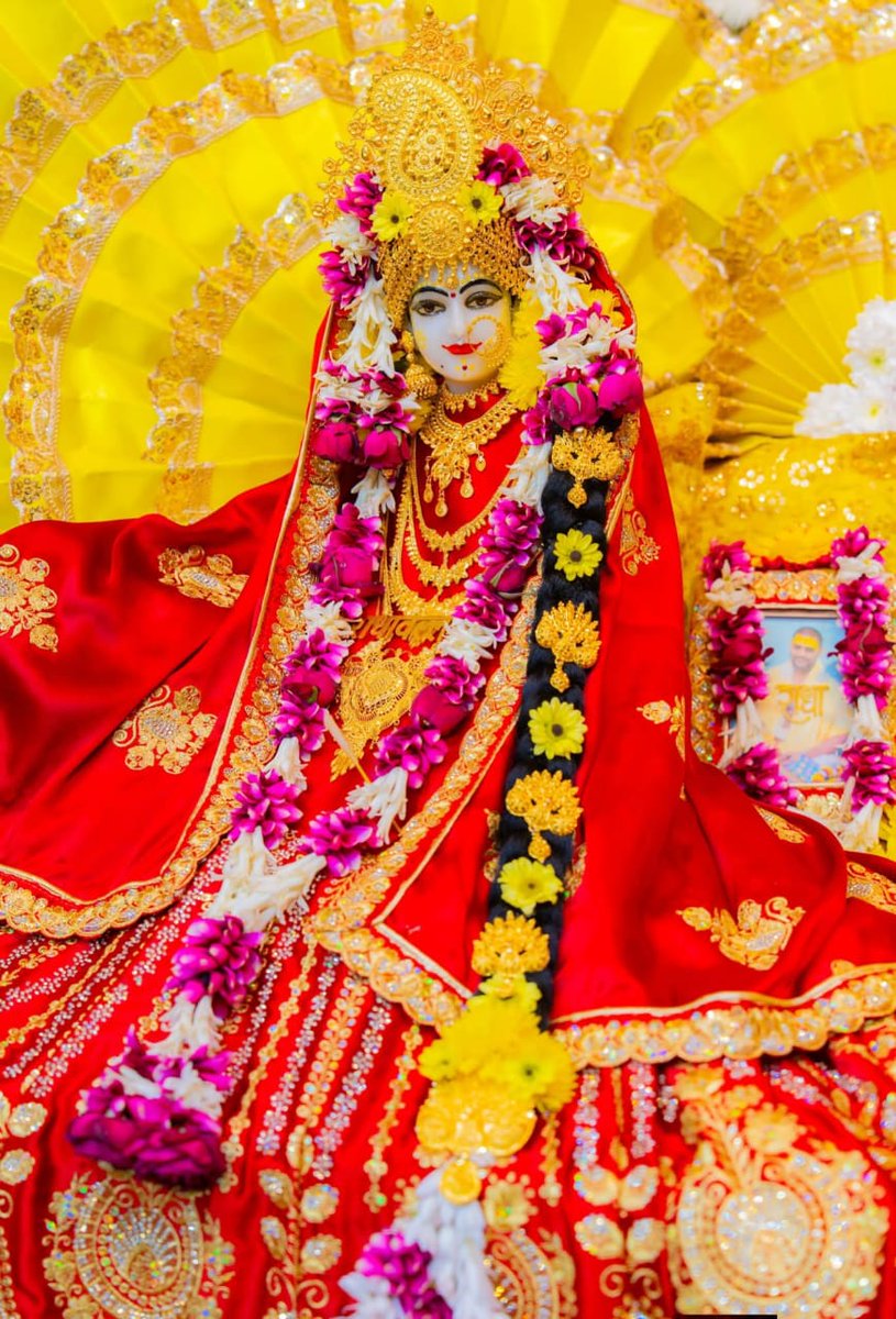 Ayodhya Darshan tweet media