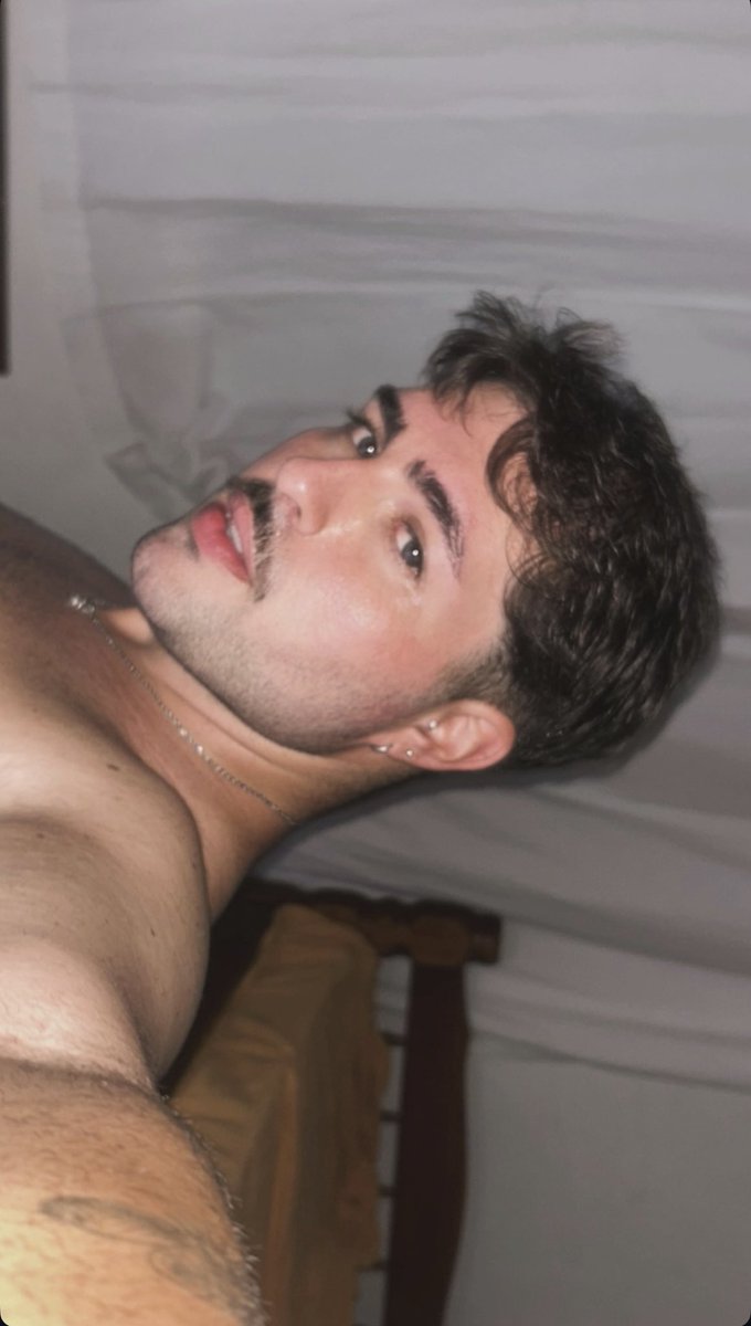 LUAN MGP ² tweet media