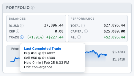 ๐๐ซ๐๐ฉ๐ tweet media