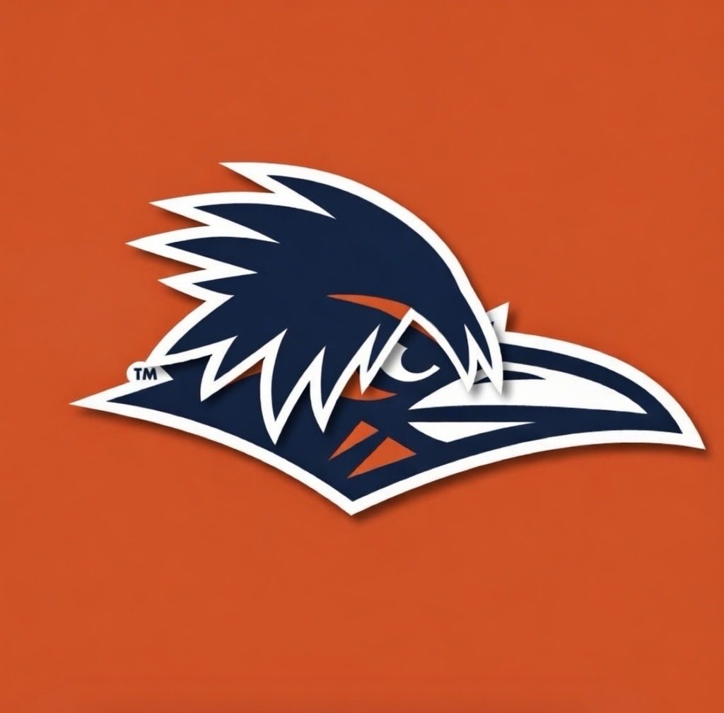 Robert Behrens tweet media