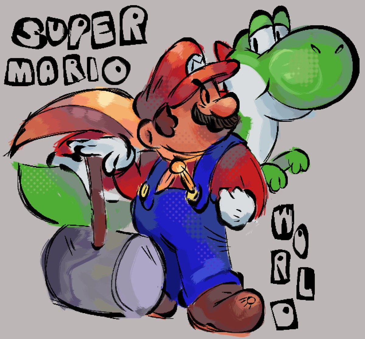 Shyghost22!🌻 tweet media