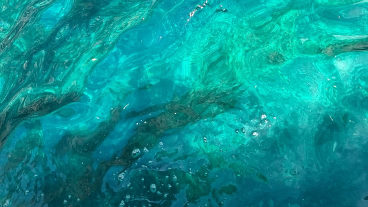 𝒍𝒖𝒏𝒂 tweet media