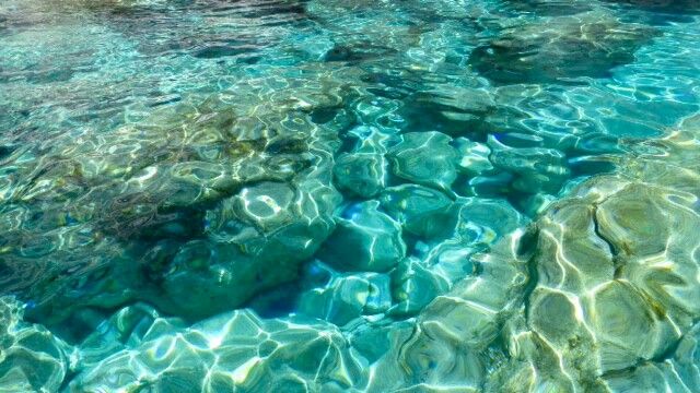 𝒍𝒖𝒏𝒂 tweet media