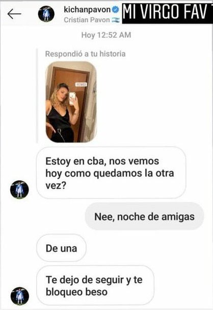 delincuente (@elcapodeloeste_) on Twitter photo 