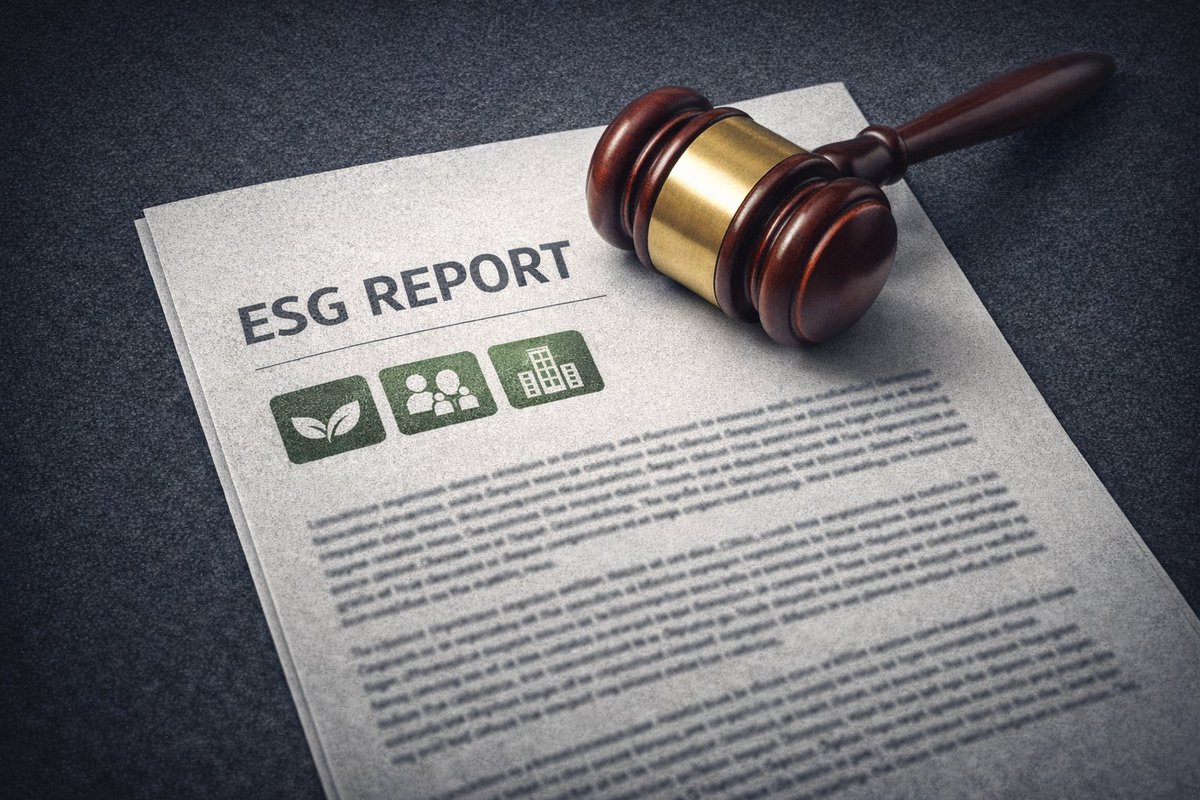 KuCoin-ESG tweet media