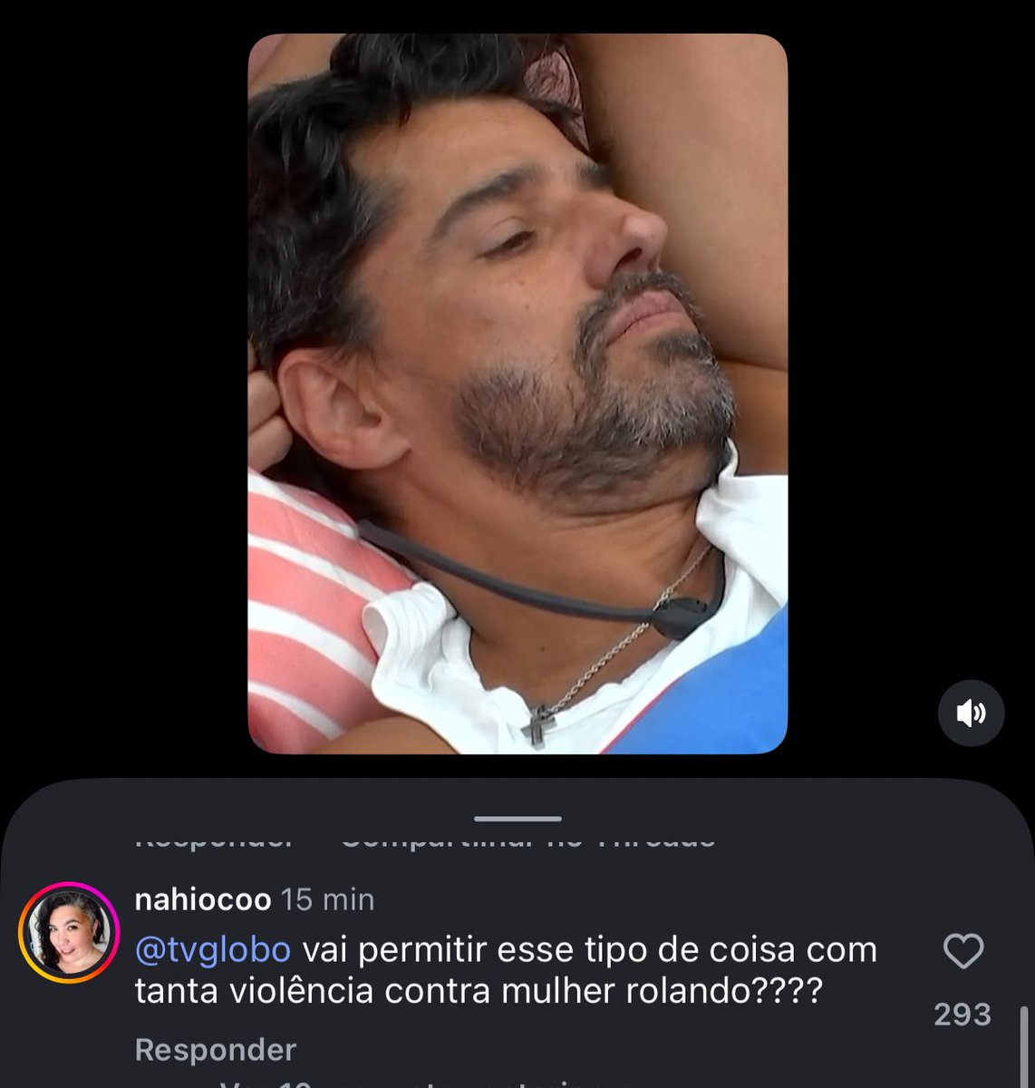 Dani tweet media