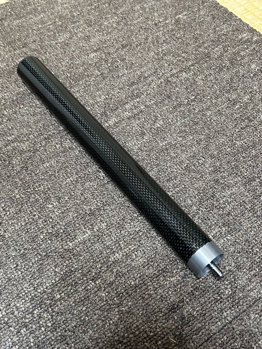 Y2 Billiard Studio (@DIY_billiard) / Posts / X