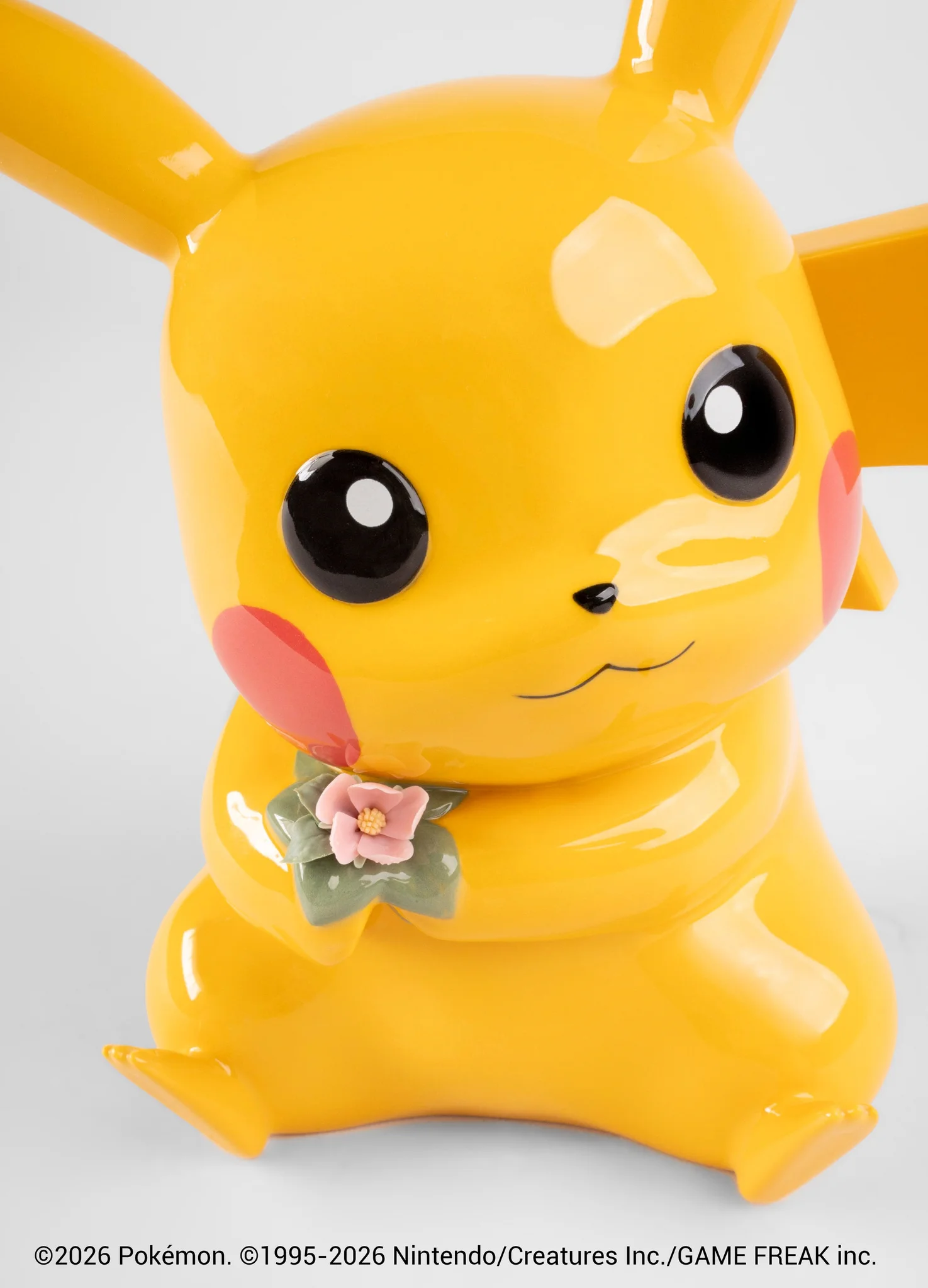 ポケモンゲーム情報＠Sifu on X: 