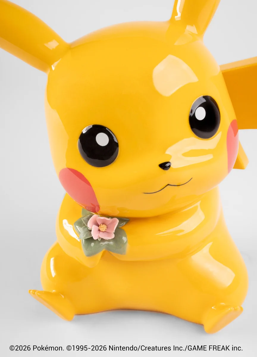ポケモンゲーム情報＠Sifu on X: 