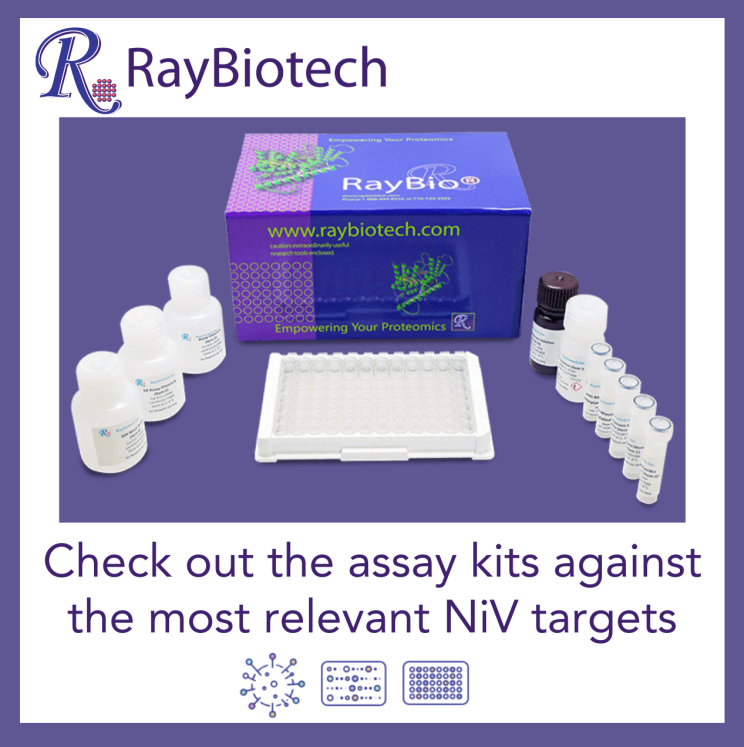 Millennium Science tweet media