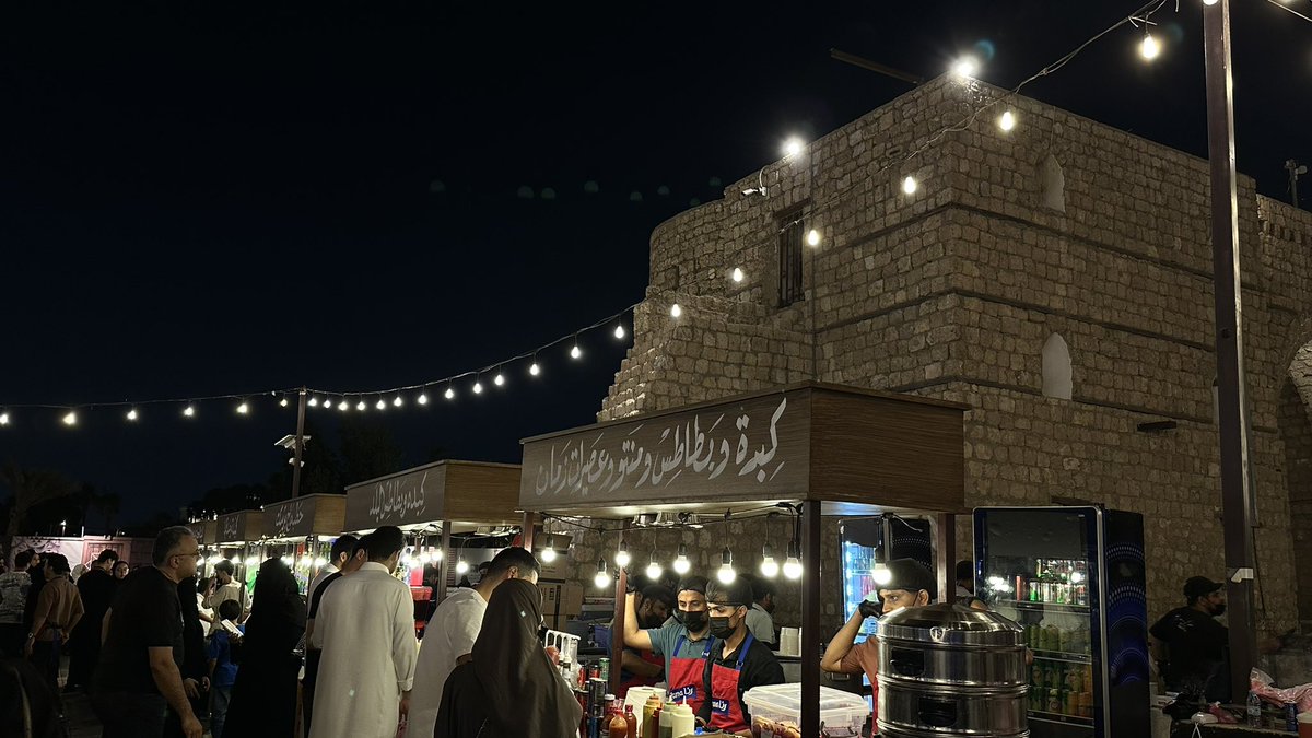 Rubaplace's tweet photo. #جدة غيررر https://t.co/lNZTWmb5Gl