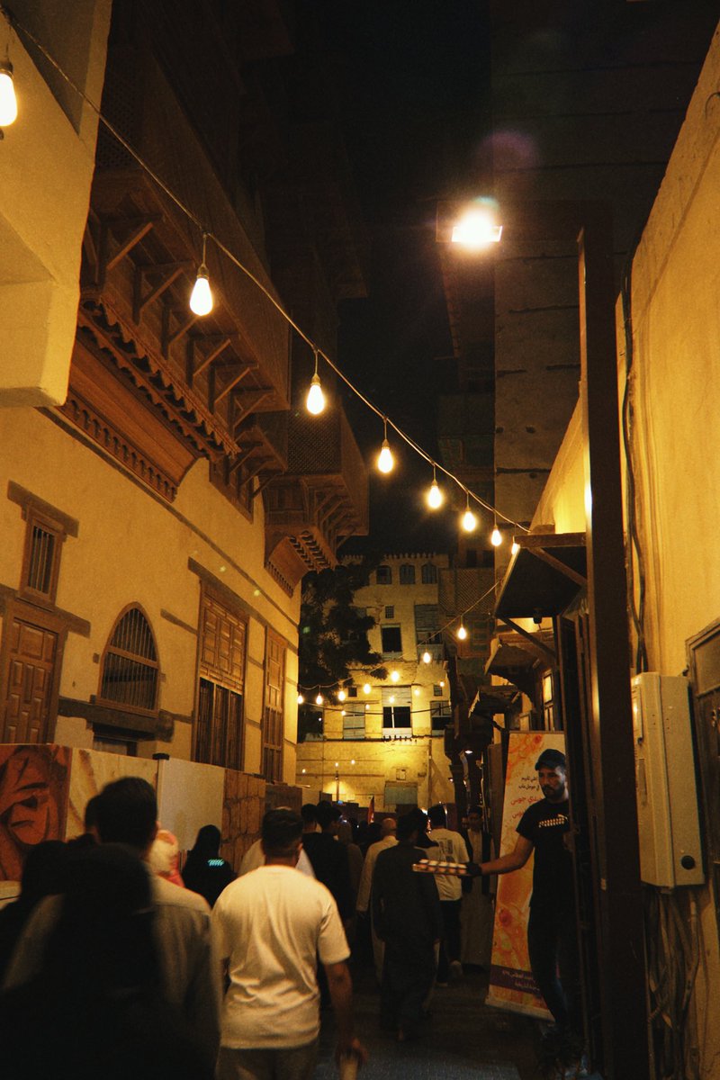 Rubaplace's tweet photo. #جدة غيررر https://t.co/lNZTWmb5Gl