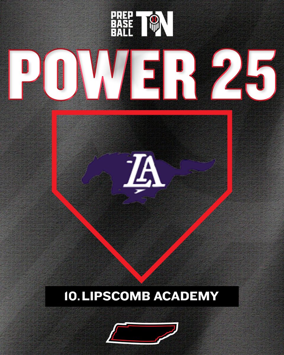 Prep Baseball Tennessee tweet media