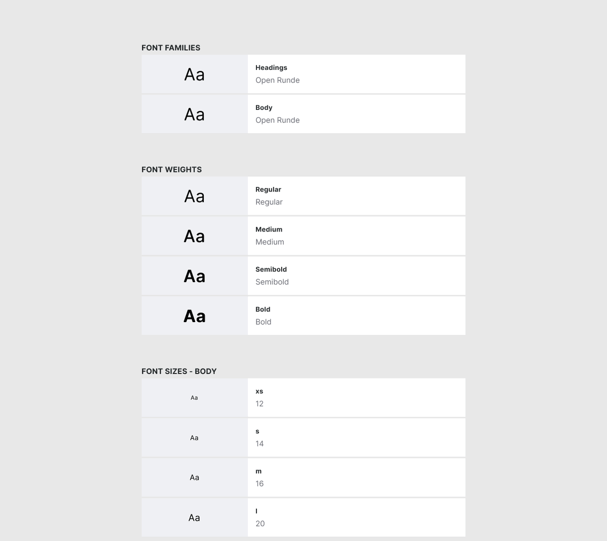 Rahul Luthra tweet media